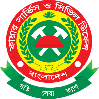 Bangladesh_Fire_Service_&_Civil_Defence_Logo