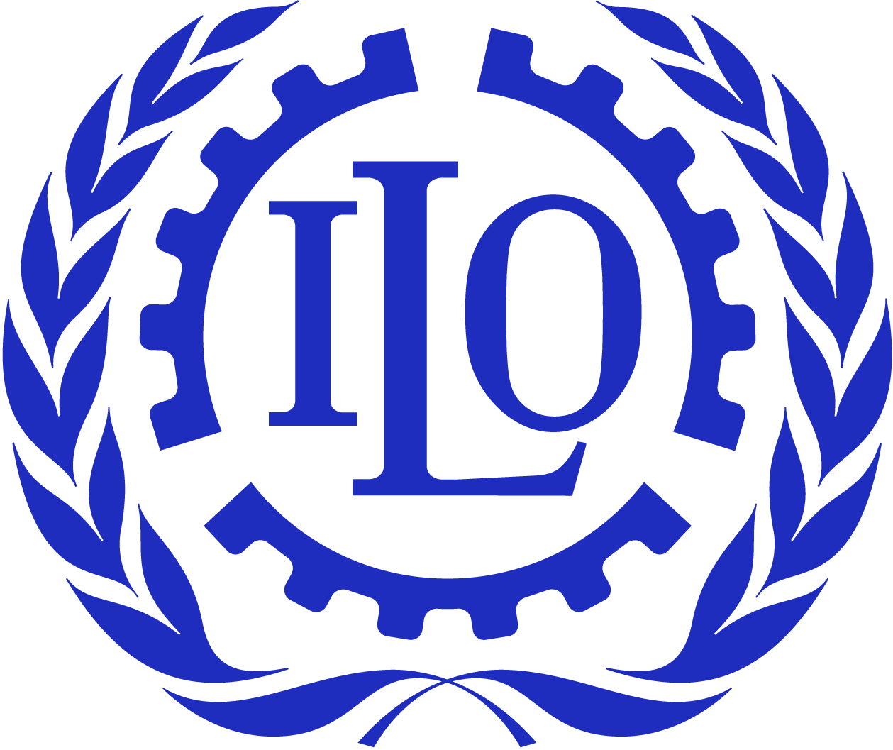 ilo_-_international_labour_organization-logo_brandlogos.net_plfwy