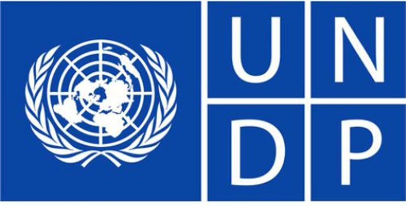 united-nations-development-programme-undp-logo