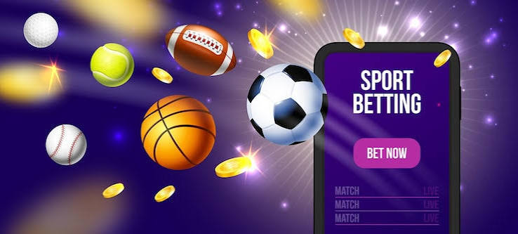 1xBet for iOS A Comprehensive Guide