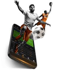 1xBet for iOS A Comprehensive Guide