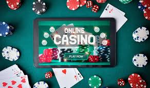 Cashwin Casino La Mejor Experiencia de Juego en Línea 851340318