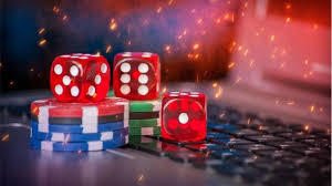 Cashwin Casino La Mejor Experiencia de Juego en Línea 851340318