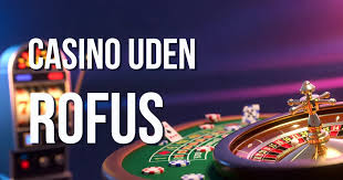 Casino I Danmark Bonus 2026 Alt Du Behøver At Vide