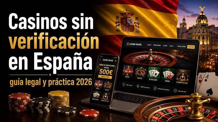 Casino Juegos Online con Dinero Real