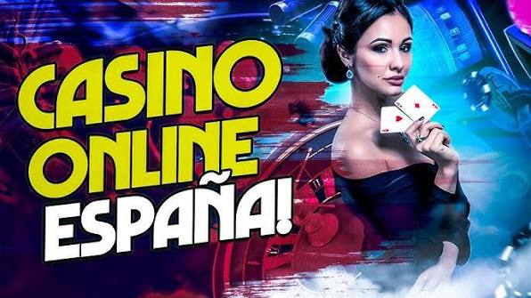 Casino Juegos Online con Dinero Real