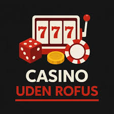 Danske Casinoer med Free Spins
