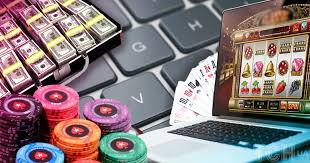 Discover the Excitement of Fortunica Casino & Sportsbook 1355880067 Discover the Excitement of Fortunica Casino & Sportsbook 1355880067