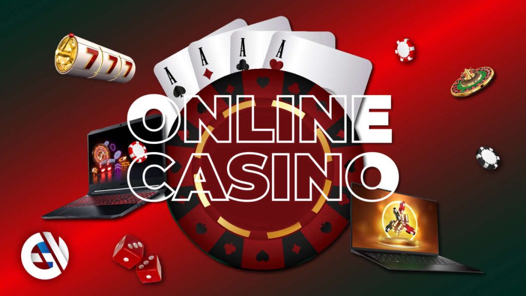 Discover the Exciting World of WildWild Casino -433619354 Discover the Exciting World of WildWild Casino -433619354