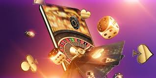 Discover the Thrills of Casino Big Win Box UK -774512604 Discover the Thrills of Casino Big Win Box UK -774512604