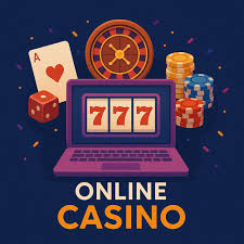 Discover the Thrills of Casino Big Win Box UK -774512604 Discover the Thrills of Casino Big Win Box UK -774512604
