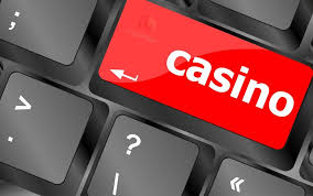 Discover the World of Magic Win Casino Discover the World of Magic Win Casino