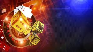 Experience Premium Betting with Cloudbet Casino & Sportsbook Experience Premium Betting with Cloudbet Casino & Sportsbook
