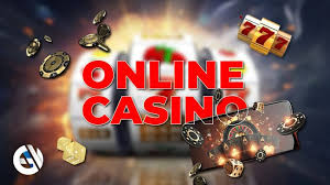 Explore Exciting Online Slots at BetBlast Casino