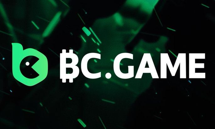 Exploring the World of BC.Game Gambling Platform Exploring the World of BC.Game Gambling Platform