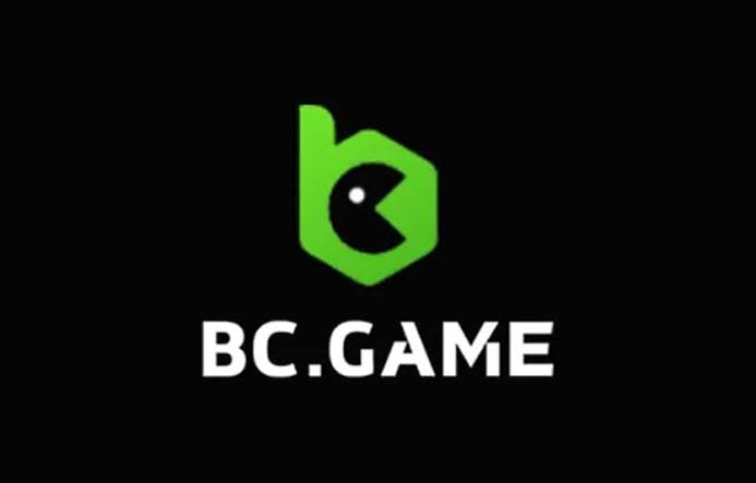 Exploring the World of BC.Game Gambling Platform Exploring the World of BC.Game Gambling Platform