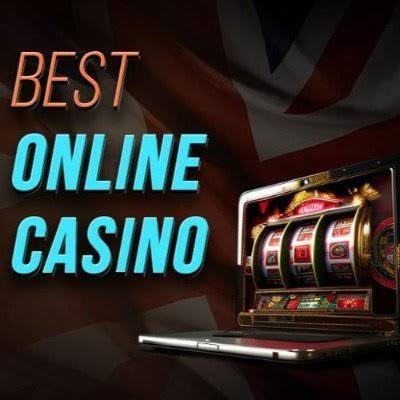 Αξιολογήσεις Online Καζίνο Οδηγός για Επιτυχημένο Παιχνίδι 392206006