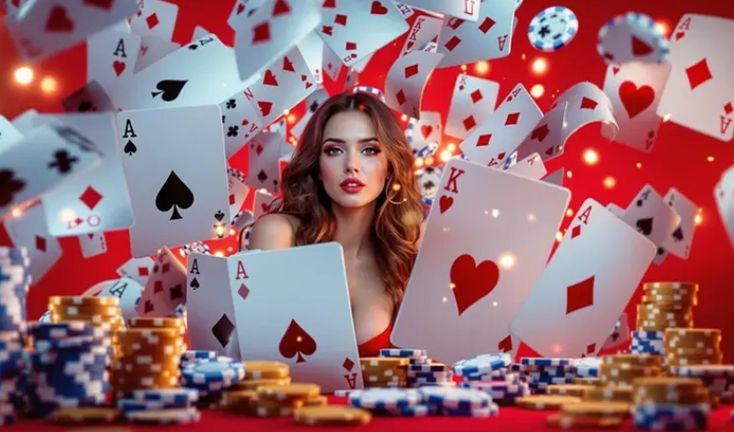 Αξιολογήσεις Online Καζίνο Οδηγός για Επιτυχημένο Παιχνίδι 392206006