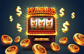 Online Gambling Fordele og Udfordringer i en Voksende Branche Online Gambling Fordele og Udfordringer i en Voksende Branche