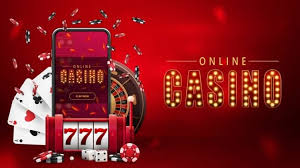 Online Gambling Fordele og Udfordringer i en Voksende Branche Online Gambling Fordele og Udfordringer i en Voksende Branche