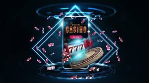Slot Online Guida Completa ai Migliori Giochi e Strategie 1809995709 Slot Online Guida Completa ai Migliori Giochi e Strategie 1809995709