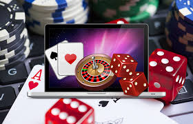 Slot Online Guida Completa ai Migliori Giochi e Strategie 1809995709 Slot Online Guida Completa ai Migliori Giochi e Strategie 1809995709