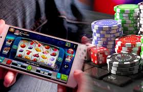The Enigmatic World of Dracula Casino A Thrilling Gaming Experience The Enigmatic World of Dracula Casino A Thrilling Gaming Experience