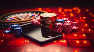The Ultimate Guide to Bet Ninja Your Path to Winning More