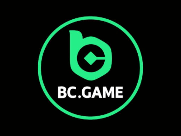 Unlock Daily Bonuses with BC.Game