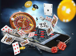 Your Ultimate Guide to Online Casino Joker's Ace