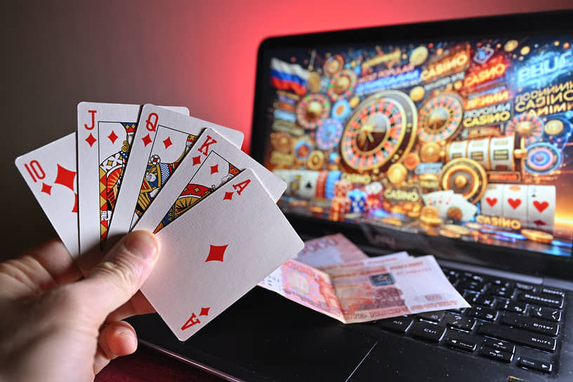 Zodiacbet Casino & Sportsbook A Stellar Gaming Experience 2009135552